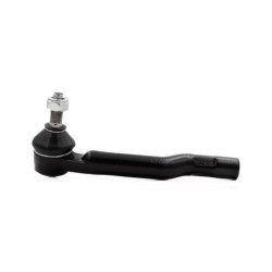 Terminal Exterior L Para Chevrolet