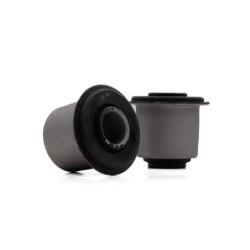 Buje Delantero Superior 2 Para Chevrol