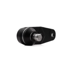 Rotula Delantero Inferior Para Renault