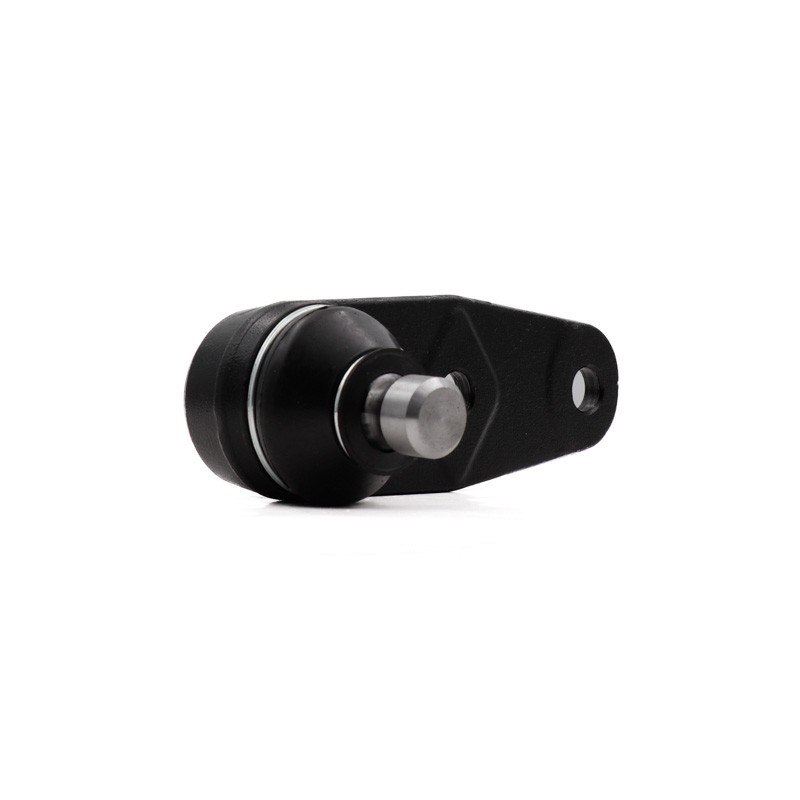 Rotula Delantero Inferior Para Renault