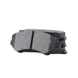 Balata Dodge Grand Voyager...