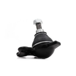 Rotula Delantero Inferior Para Renault