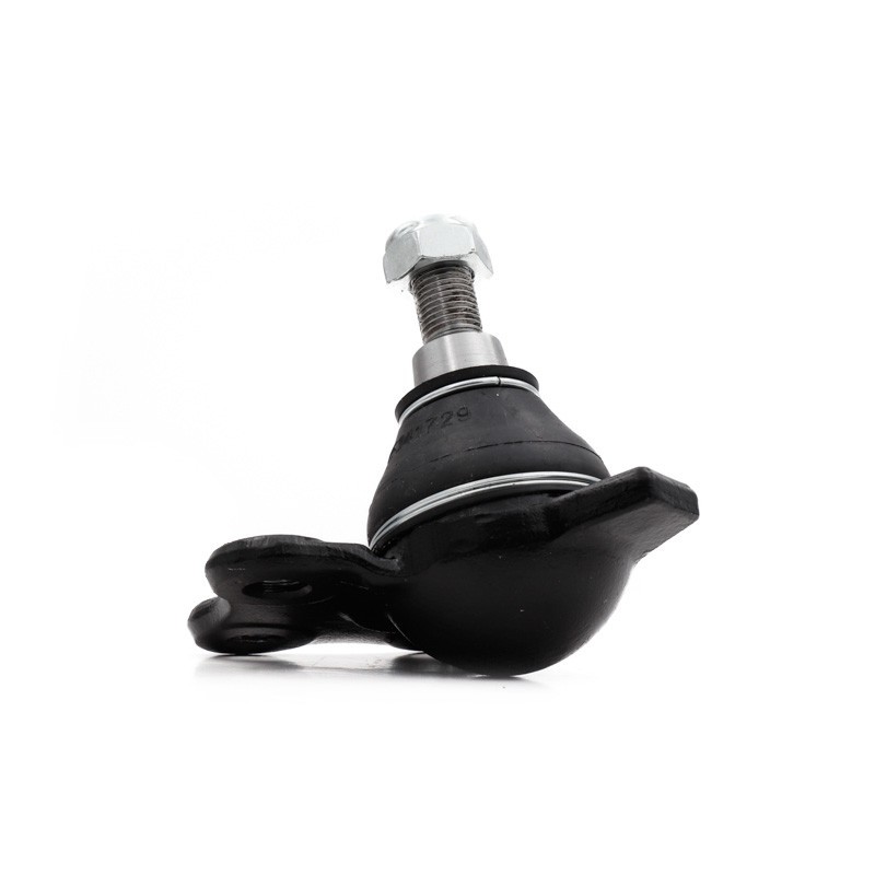 Rotula Delantero Inferior Para Renault