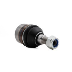 Rotula Delantero Superior Para Ford