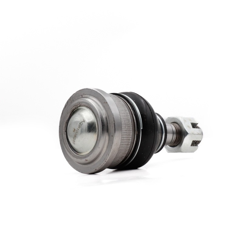 Rotula Delantero Superior Para Ford