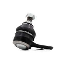 Rotula Delantero Inferior L Para Volks