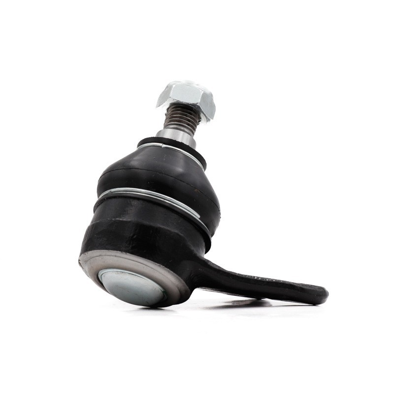 Rotula Delantero Inferior L Para Volks