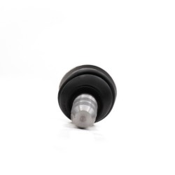 Rotula Trasero Superior Para Ford