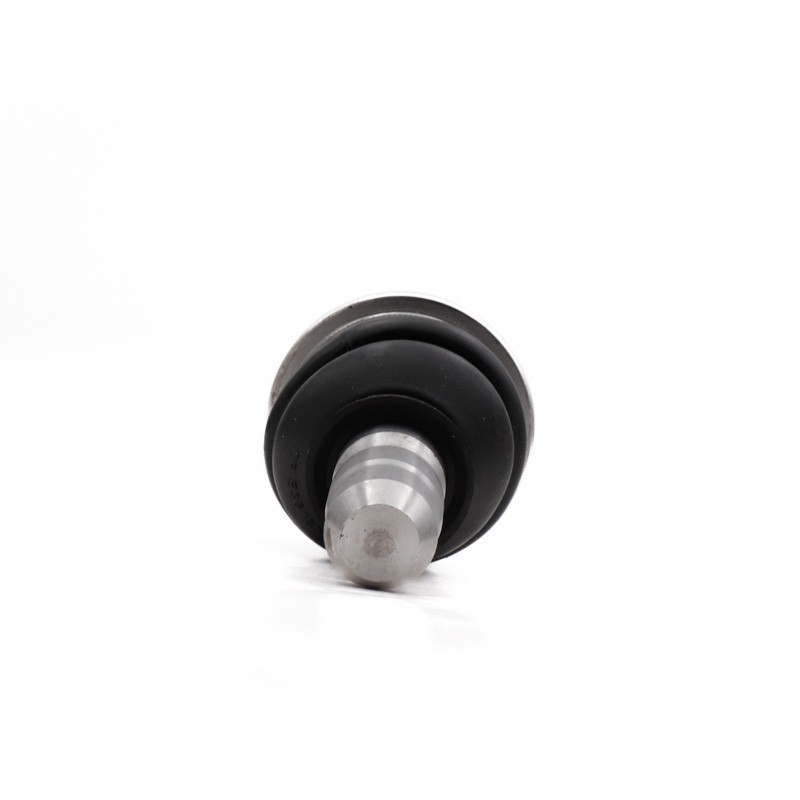 Rotula Trasero Superior Para Ford