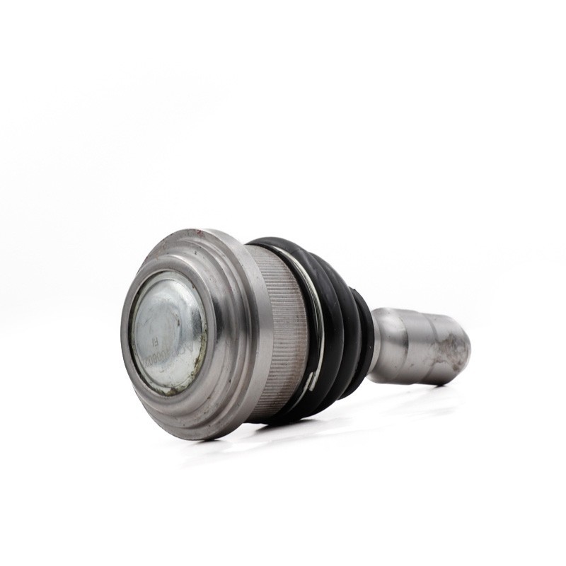 Rotula Trasero Superior Para Ford