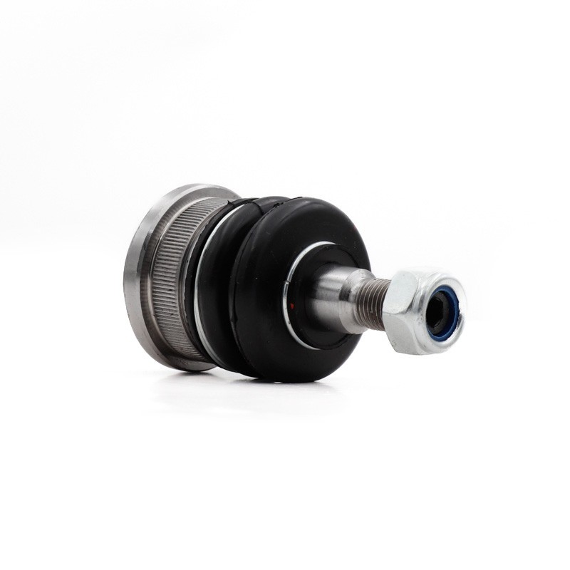 Rotula Delantero Inferior Para Dodge