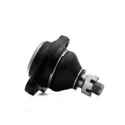 Rotula Delantero Superior Para Mitsubish