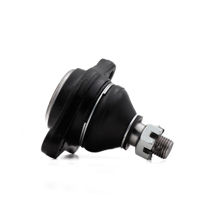 Rotula Delantero Superior Para Mitsubish