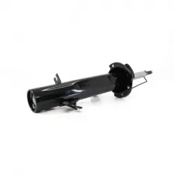 Amortiguador del para bmw minicouper