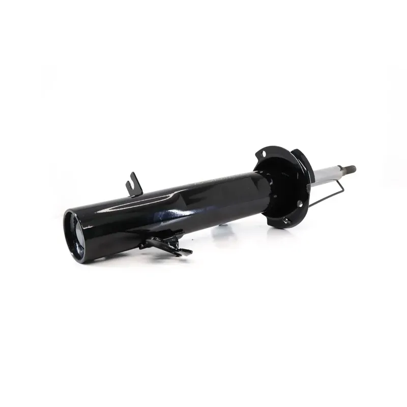 Amortiguador del para bmw minicouper