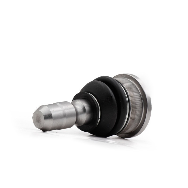 Rotula Trasero Superior Para Ford