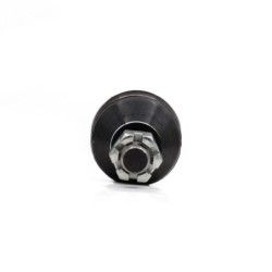 Rotula Delantero Superior Para Ford