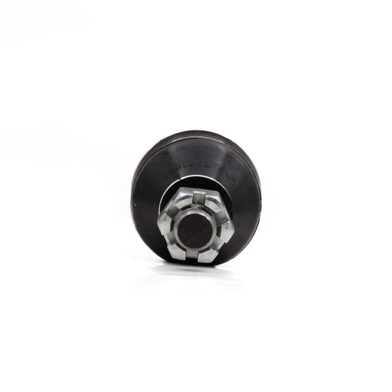 Rotula Delantero Superior Para Ford