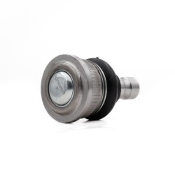 Rotula Delantero Inferior Para Dodge