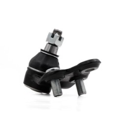 Rotula Delantero Inferior R Para Toyot