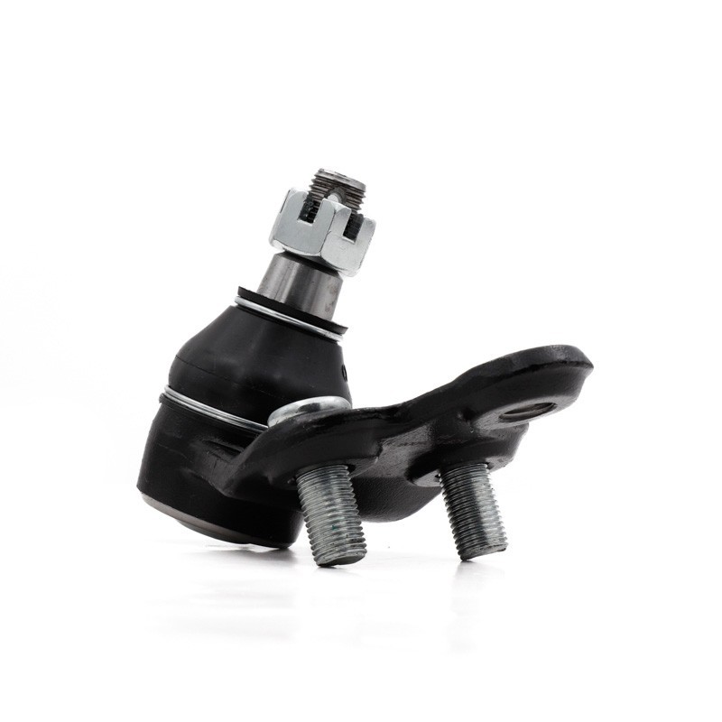 Rotula Delantero Inferior R Para Toyot