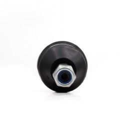 Rotula Delantero Inferior Para Dodge