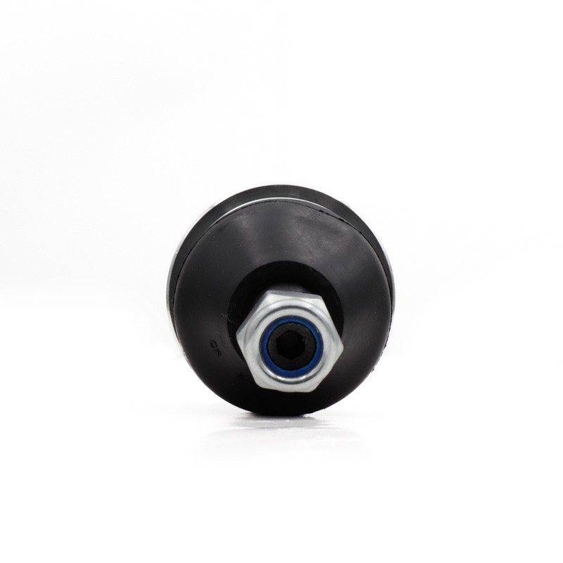 Rotula Delantero Inferior Para Dodge