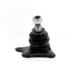 Rotula Delantero Inferior R Para Volks