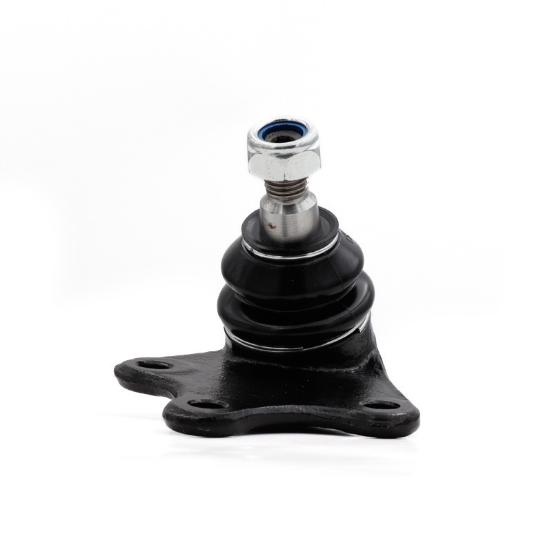 Rotula Delantero Inferior R Para Volks