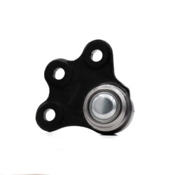 Rotula Delantero Inferior L Para Chevr