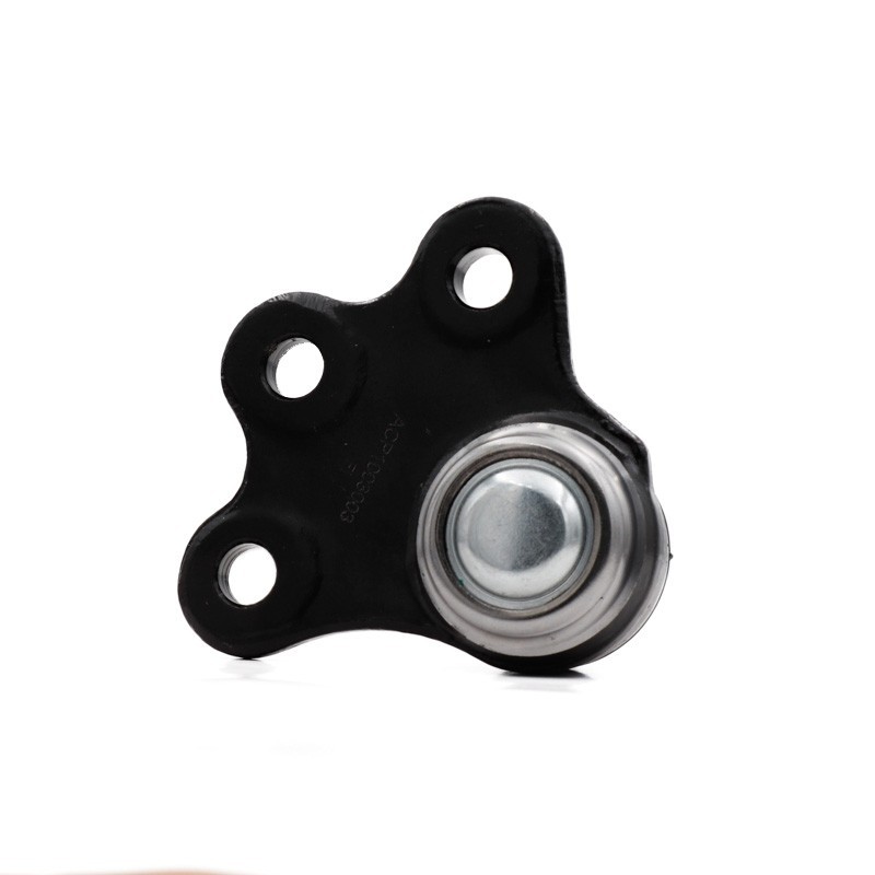 Rotula Delantero Inferior L Para Chevr