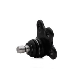 Rotula Delantero Inferior L Para Chevr