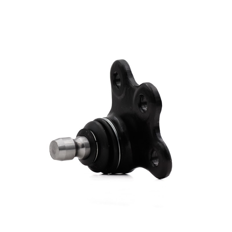 Rotula Delantero Inferior L Para Chevr