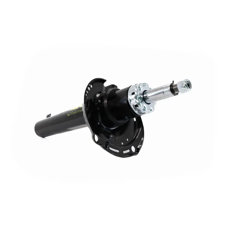 Amort Del VW Ateca 1720 Golf VII 1618