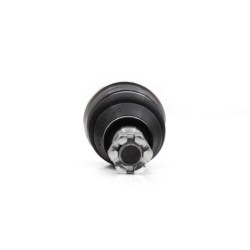 Rotula Delantero Inferior Para Acura