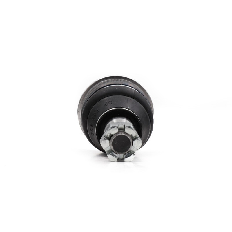 Rotula Delantero Inferior Para Acura