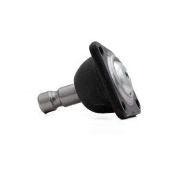 Rotula Inf Century 8296 Skylark 8085