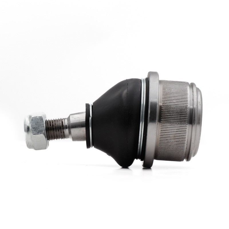 Rotula Delantero Inferior Para Dodge