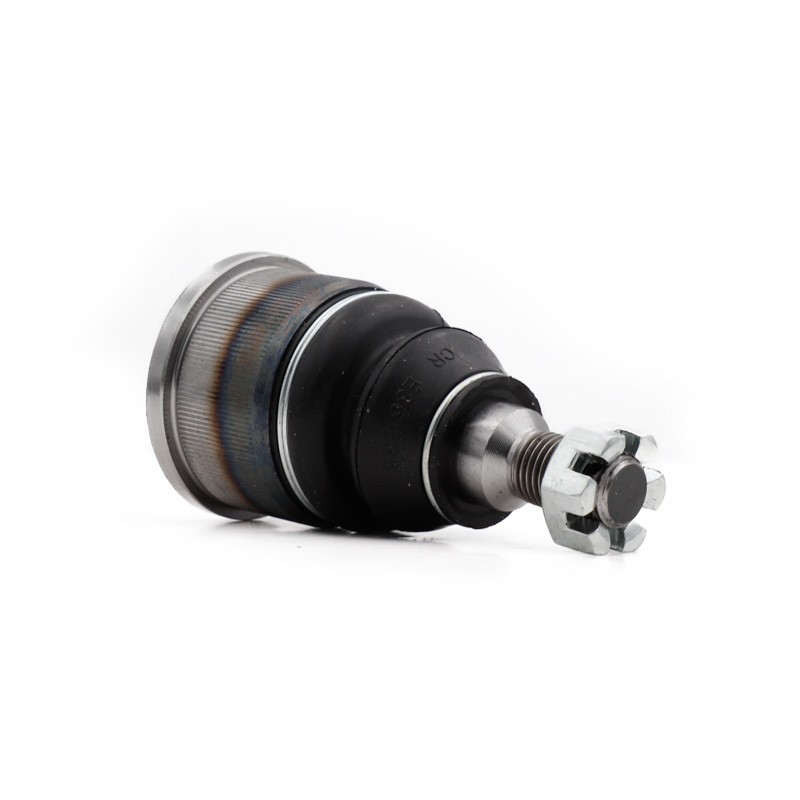 Rotula Delantero Inferior Para Acura