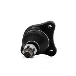 Rotula Delantero Superior...