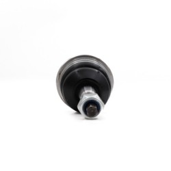 Rotula Delantero Superior Para Ford