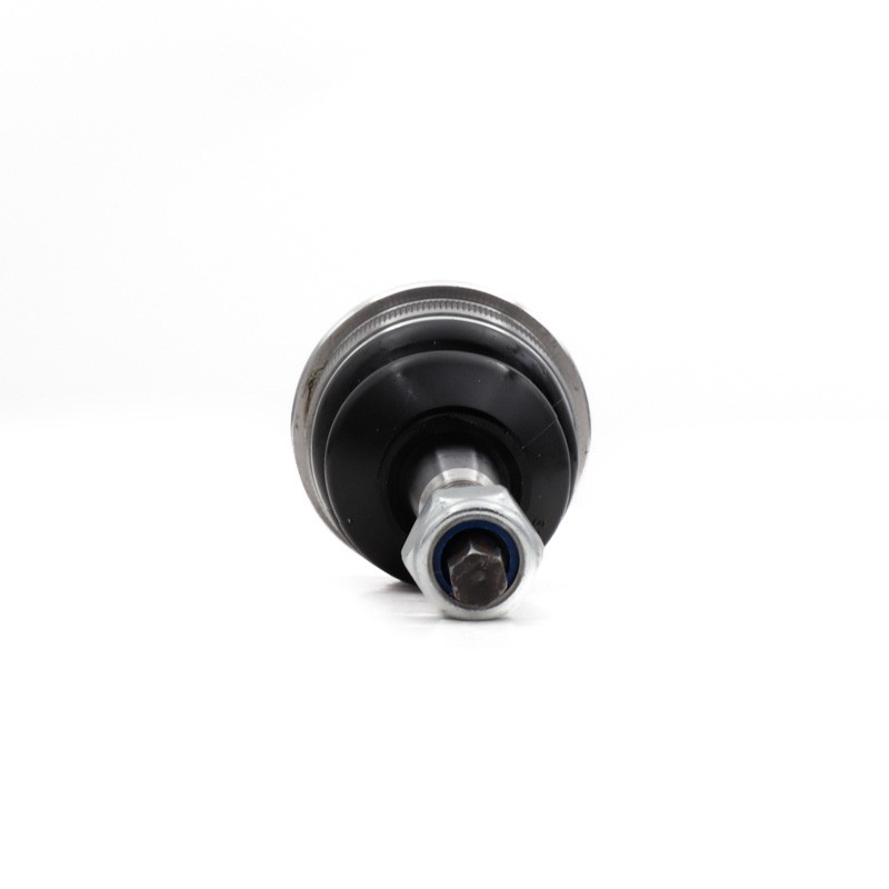 Rotula Delantero Superior Para Ford