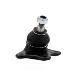 Rotula Delantero Inferior L Para Volks