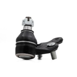 Rotula Delantero Inferior R Para Toyot