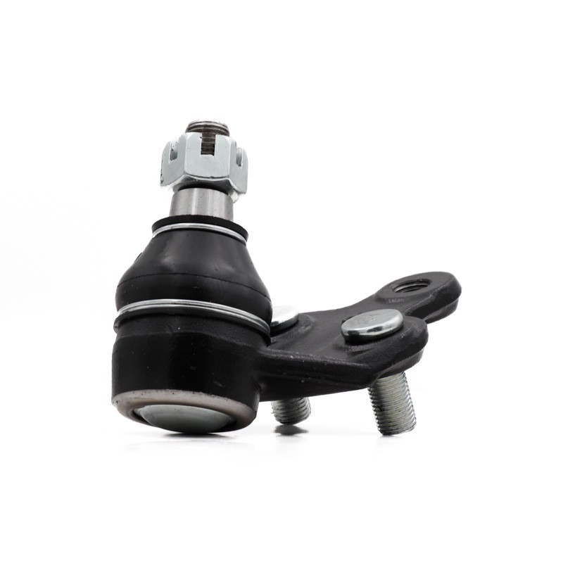 Rotula Delantero Inferior R Para Toyot