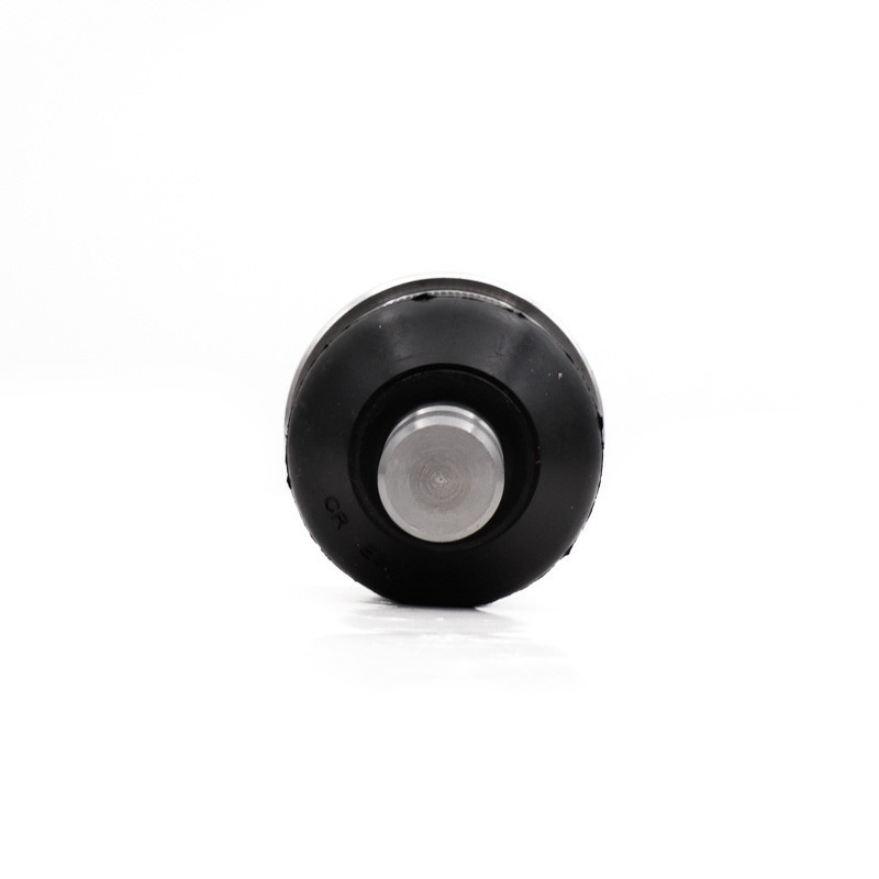 Rotula Delantero Inferior Para Dodge