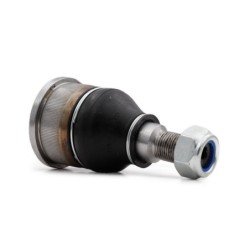 Rotula Delantero Para Ford