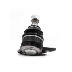 Rotula Delantero Inferior R Para Volks