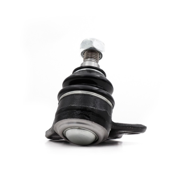 Rotula Delantero Inferior R Para Volks