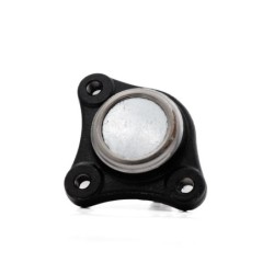 Rotula Delantero Superior Para Mitsubish